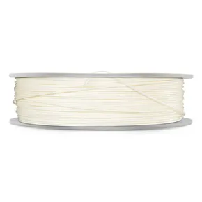 Verbatim 3D filament, BVOH, 1,75 mm, 500 g, 55903, przezroczysty
